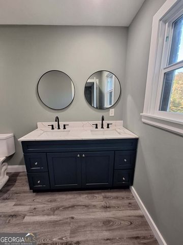 184 Lee Road 374, Valley, AL 36854