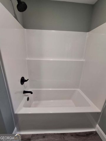 184 Lee Road 374, Valley, AL 36854