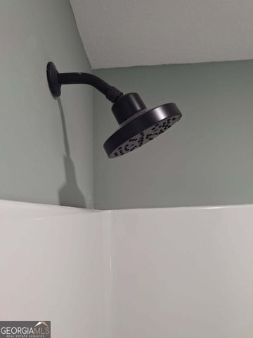 184 Lee Road 374, Valley, AL 36854