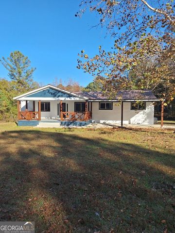 184 Lee Road 374, Valley, AL 36854