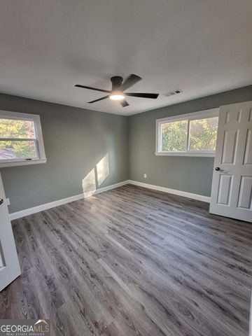 184 Lee Road 374, Valley, AL 36854