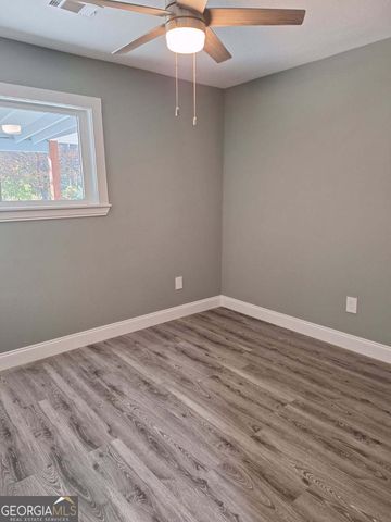 184 Lee Road 374, Valley, AL 36854