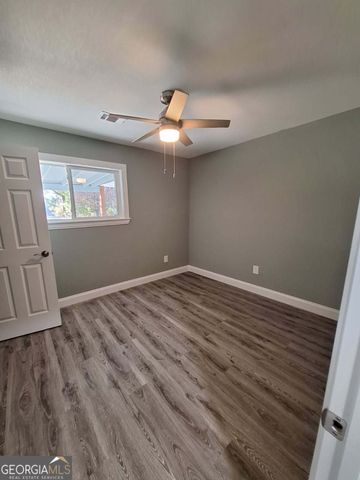 184 Lee Road 374, Valley, AL 36854