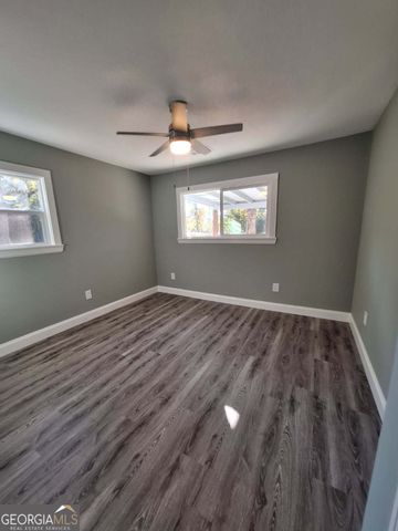 184 Lee Road 374, Valley, AL 36854