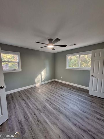 184 Lee Road 374, Valley, AL 36854