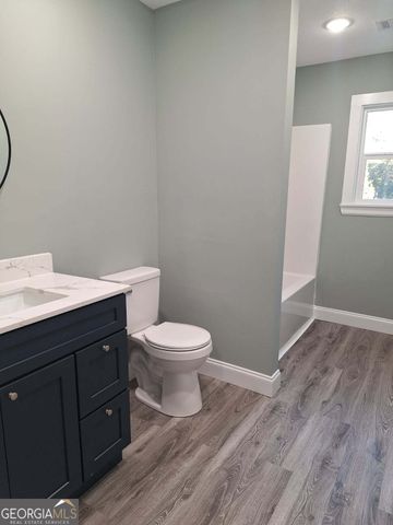 184 Lee Road 374, Valley, AL 36854