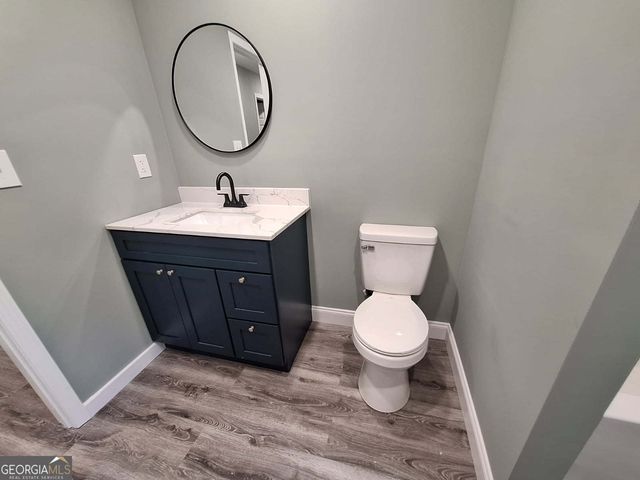 184 Lee Road 374, Valley, AL 36854