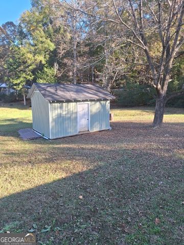 184 Lee Road 374, Valley, AL 36854