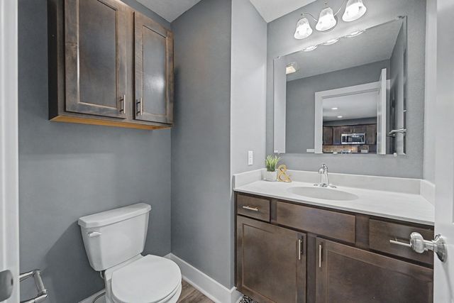 4305 153rd Place, Urbandale, IA 50323