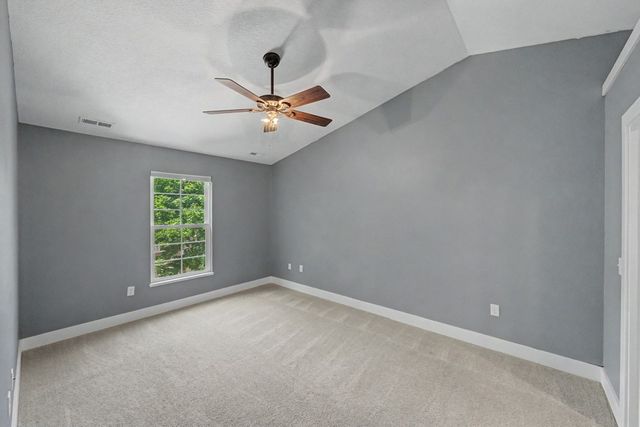 4305 153rd Place, Urbandale, IA 50323