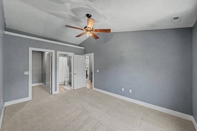 4305 153rd Place, Urbandale, IA 50323