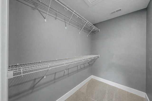 4305 153rd Place, Urbandale, IA 50323