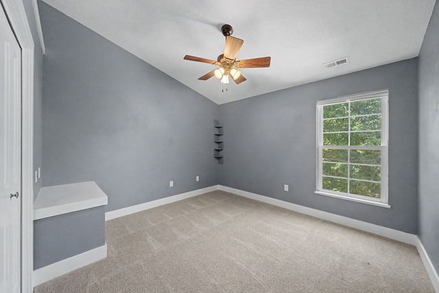 4305 153rd Place, Urbandale, IA 50323