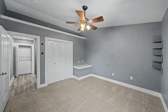 4305 153rd Place, Urbandale, IA 50323