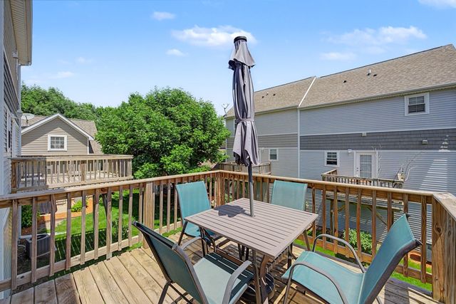 4305 153rd Place, Urbandale, IA 50323