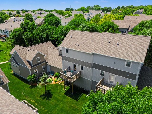 4305 153rd Place, Urbandale, IA 50323