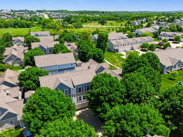 4305 153rd Place, Urbandale, IA 50323