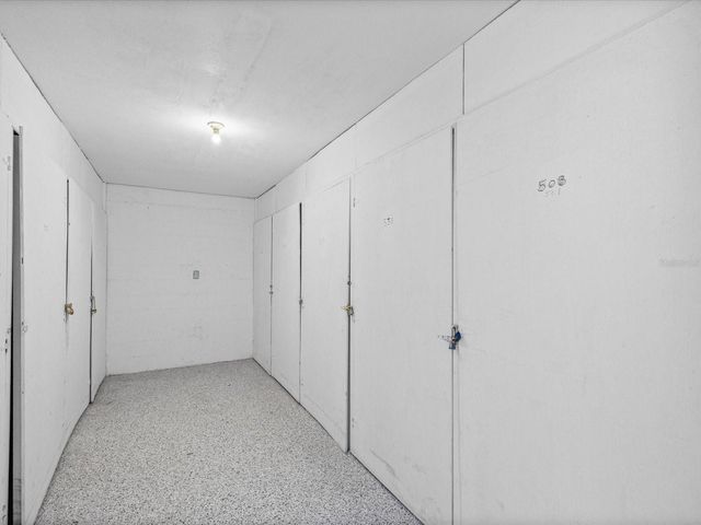 6800 20TH AVENUE N 503, St Petersburg, FL 33710