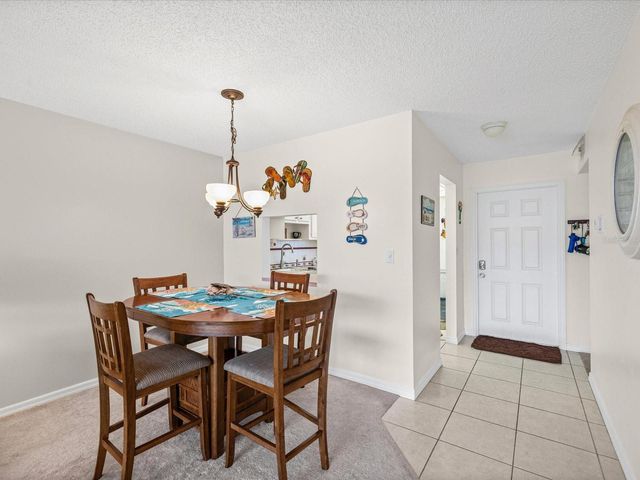 6800 20TH AVENUE N 503, St Petersburg, FL 33710