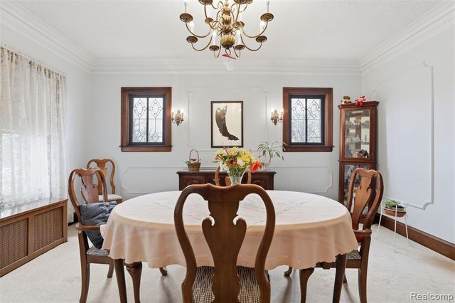 1141 N York Street, Dearborn, MI 48128