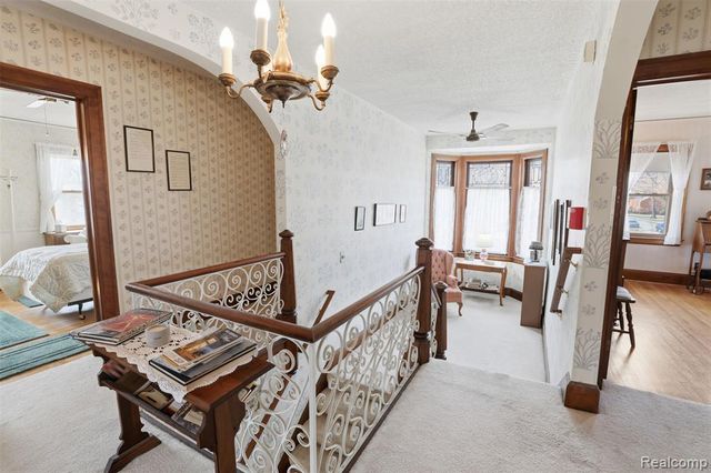 1141 N York Street, Dearborn, MI 48128