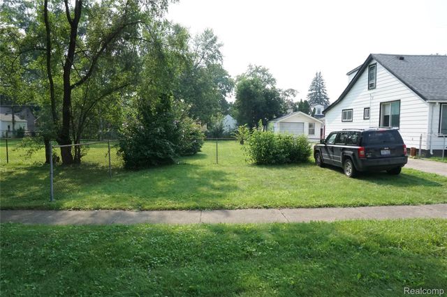 Vacant Leona Drive, Redford Charter Township, MI 48239