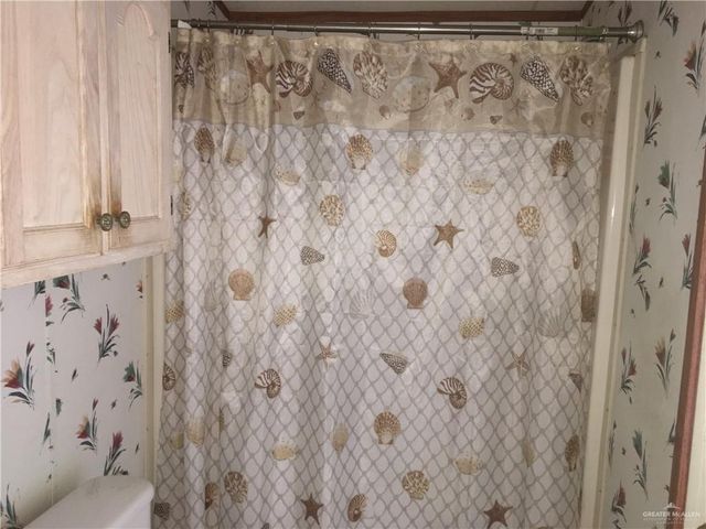 6318 Earth Drive, Edinburg, TX 78542