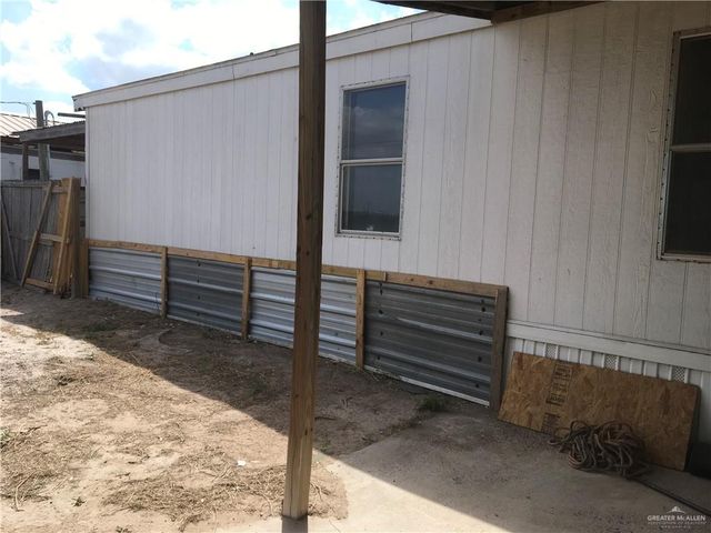 6318 Earth Drive, Edinburg, TX 78542