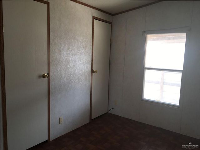 6318 Earth Drive, Edinburg, TX 78542