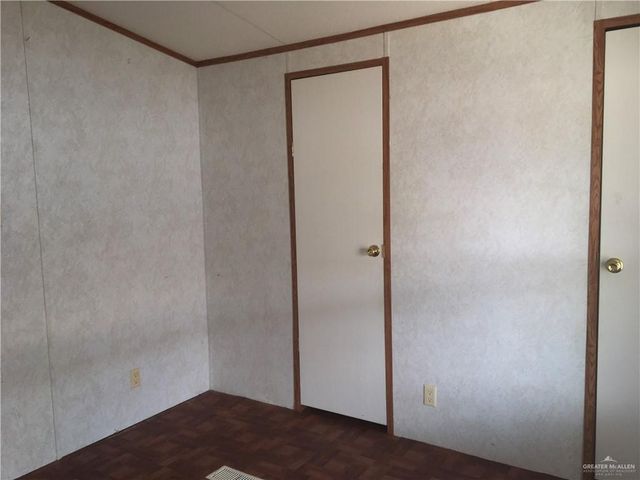 6318 Earth Drive, Edinburg, TX 78542