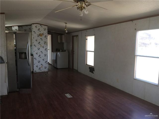 6318 Earth Drive, Edinburg, TX 78542