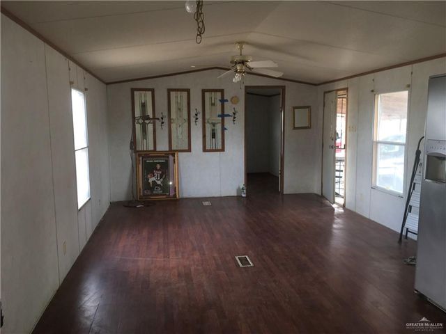 6318 Earth Drive, Edinburg, TX 78542