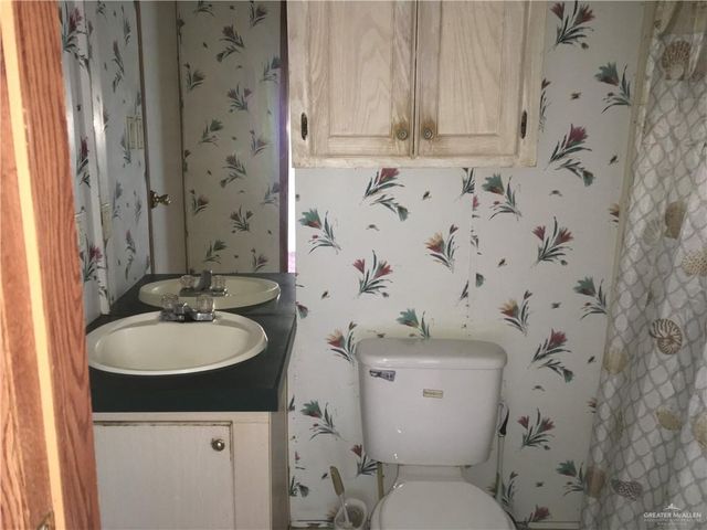 6318 Earth Drive, Edinburg, TX 78542