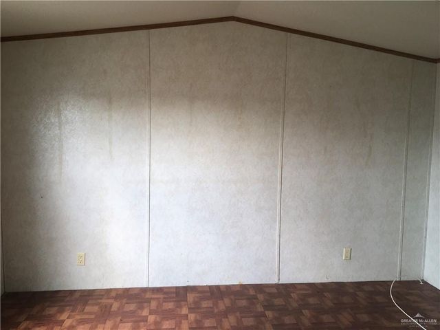 6318 Earth Drive, Edinburg, TX 78542
