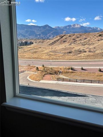 718 Belleza View, Colorado Springs, CO 80907