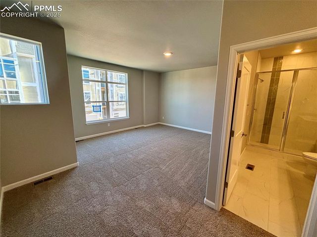 718 Belleza View, Colorado Springs, CO 80907