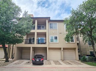9525 N Capital Of Texas Highway 133, Austin, TX 78759