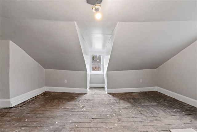 1240 Spring Garden Ave, Spring Garden, PA 15212
