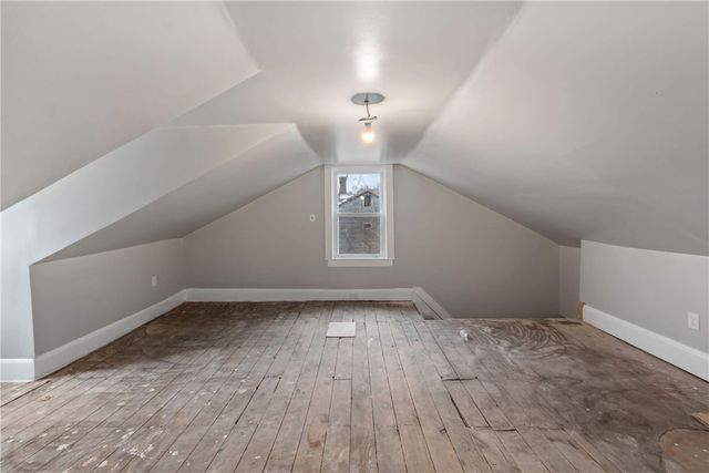 1240 Spring Garden Ave, Spring Garden, PA 15212