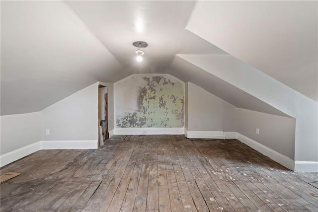 1240 Spring Garden Ave, Spring Garden, PA 15212