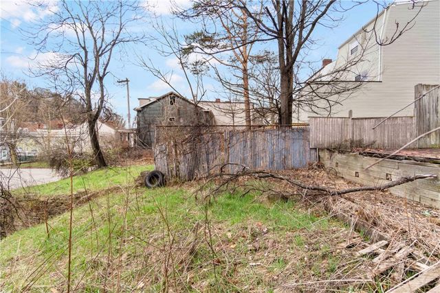 1240 Spring Garden Ave, Spring Garden, PA 15212