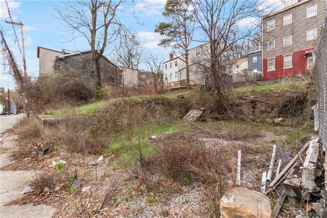 1240 Spring Garden Ave, Spring Garden, PA 15212