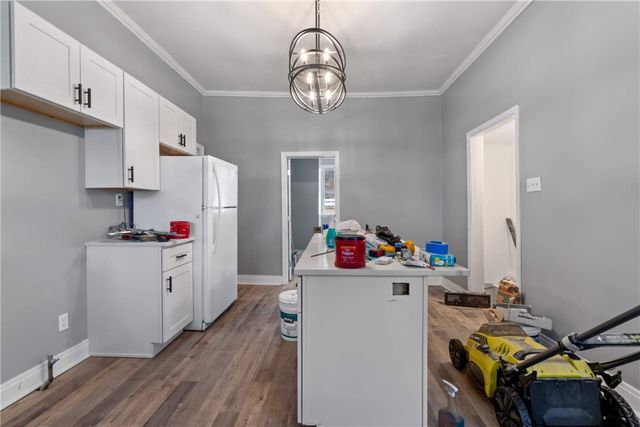 1240 Spring Garden Ave, Spring Garden, PA 15212