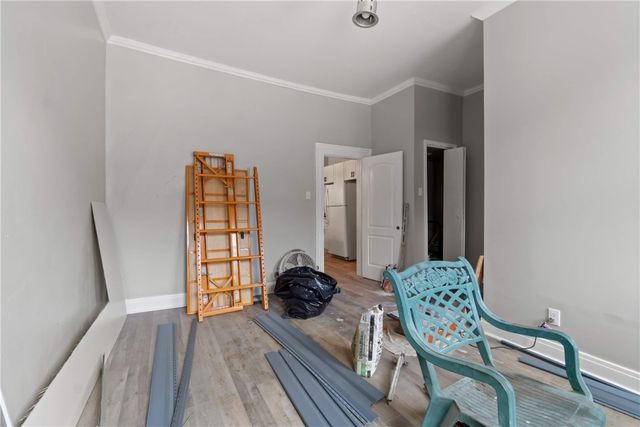 1240 Spring Garden Ave, Spring Garden, PA 15212