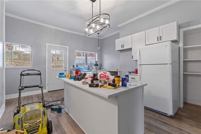 1240 Spring Garden Ave, Spring Garden, PA 15212