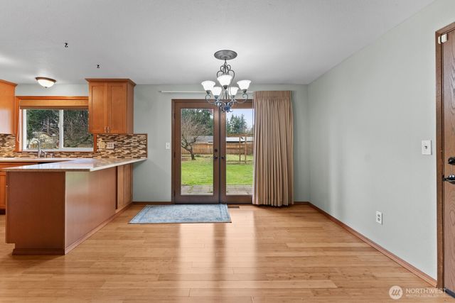 8608 9th Way SE, Lacey, WA 98503