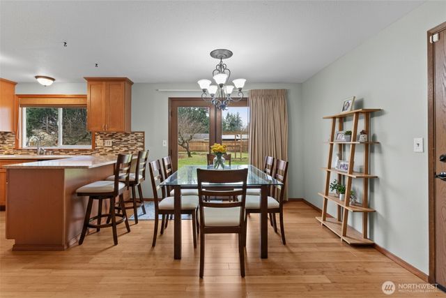 8608 9th Way SE, Lacey, WA 98503