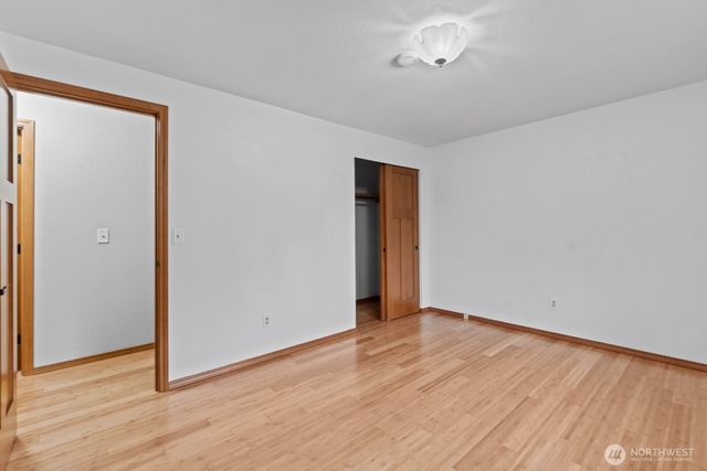 8608 9th Way SE, Lacey, WA 98503