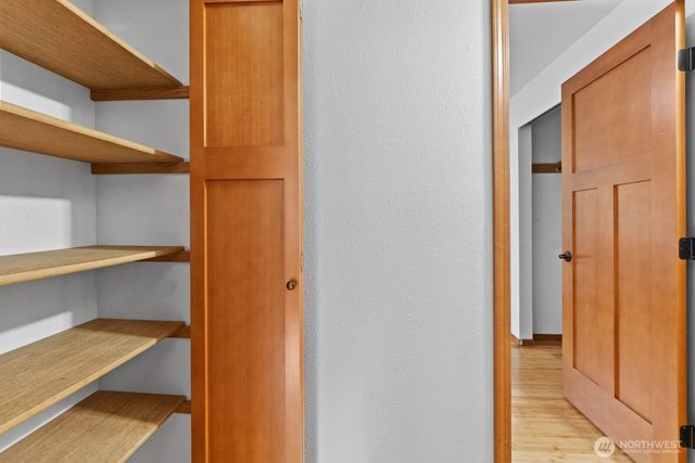 8608 9th Way SE, Lacey, WA 98503