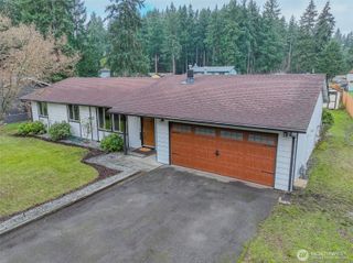 8608 9th Way SE, Lacey, WA 98503